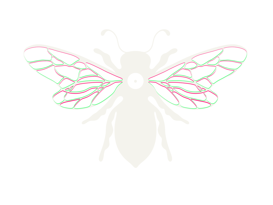melibee.art