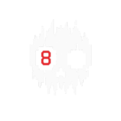 8bitbugout Home