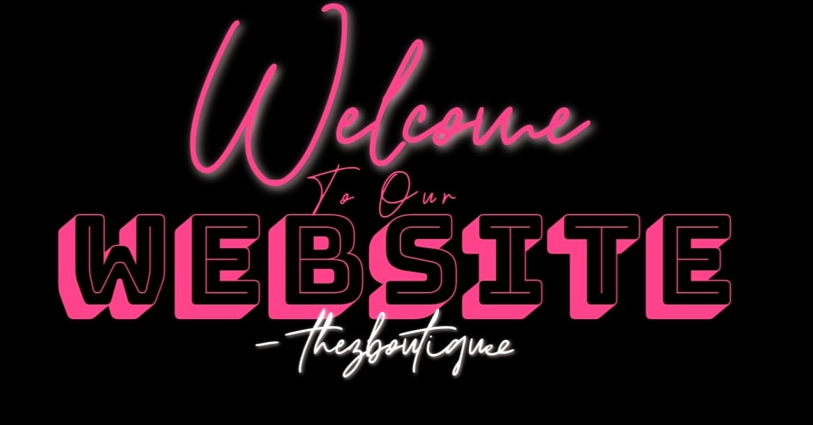 thezboutiquee 