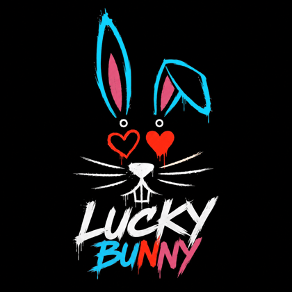 Lucky Bunny Home