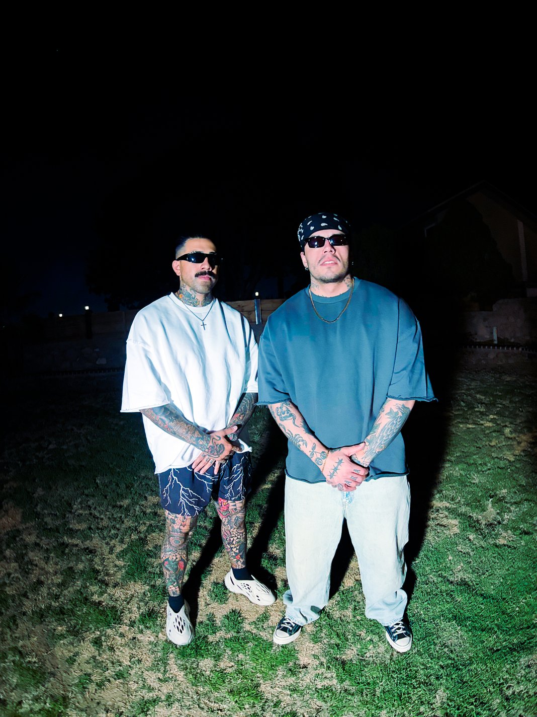 Slideshow image 6