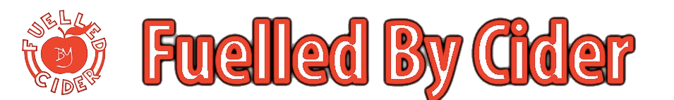 Fuelledby Home