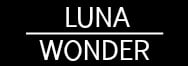 Luna Wonder
