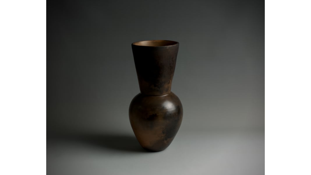 Slideshow image 5