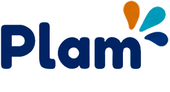 plam Home