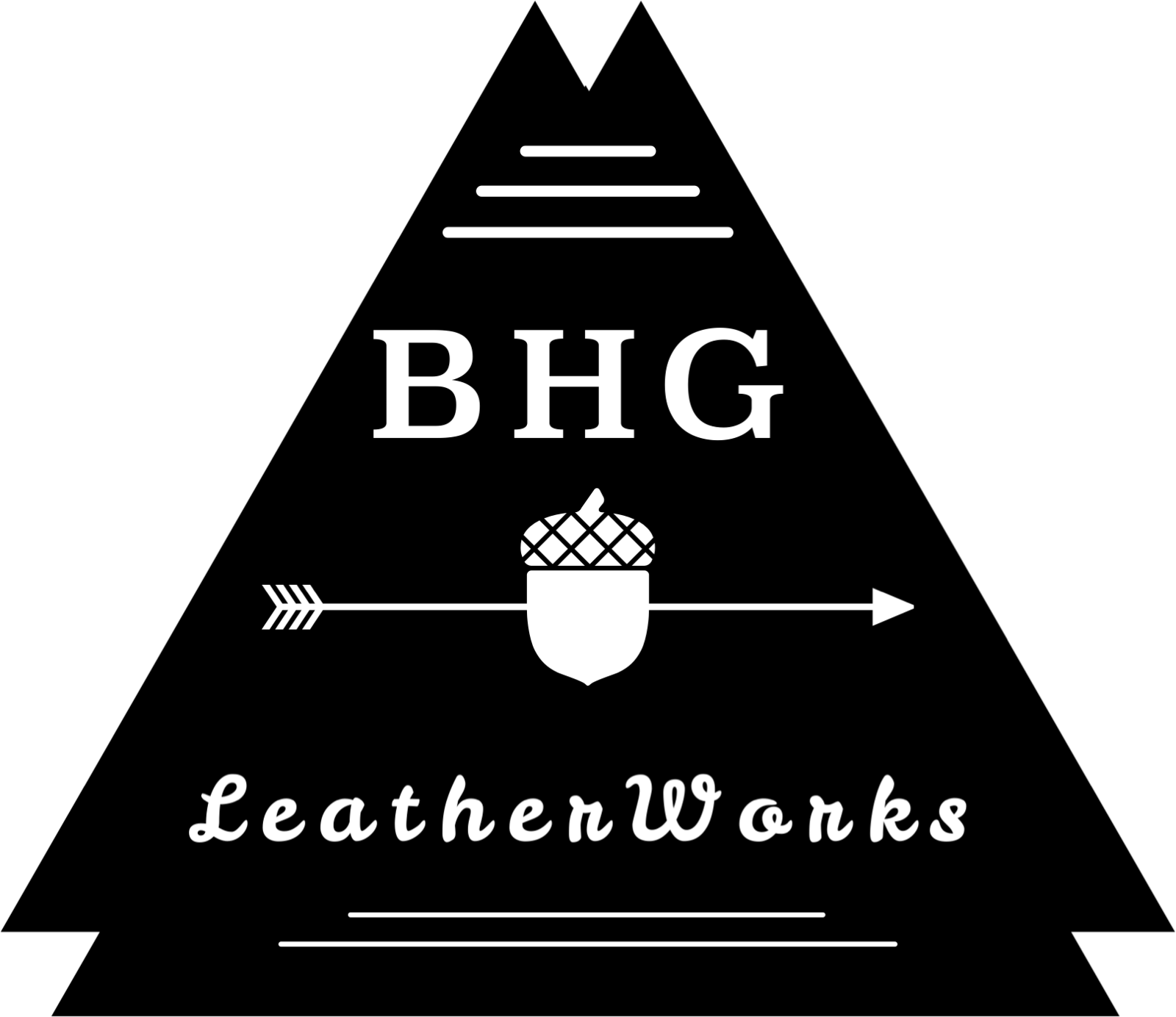 BHGLEATHERWORKS