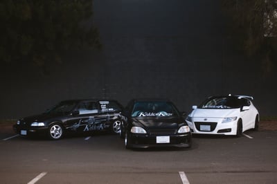 Slideshow image 2
