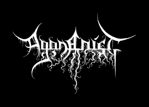 Agonanist Home