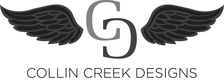 Collin Creek Designs