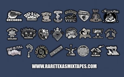 Slideshow image 1