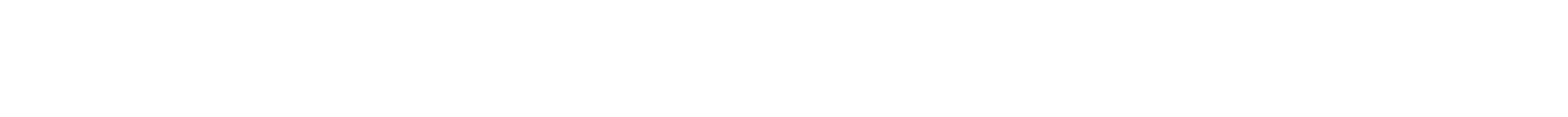 Sixth Wonder