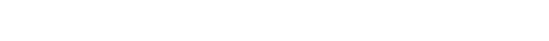 Sixth Wonder Home