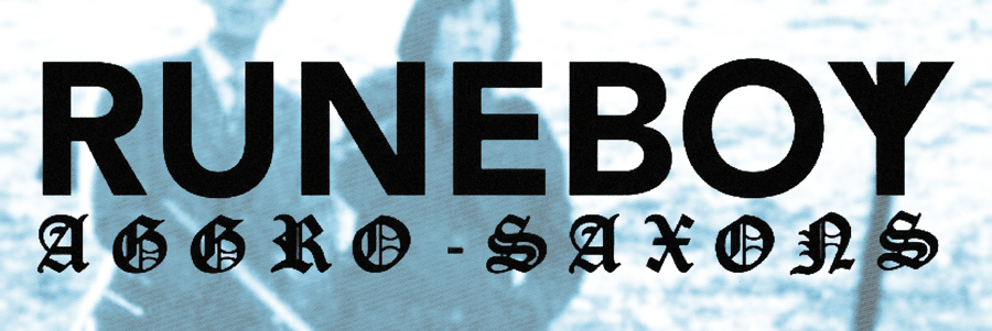 Welcome image