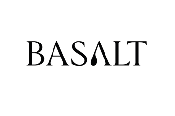 Basalt Home