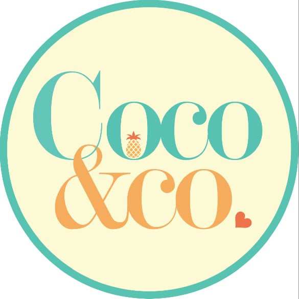 Coco & Co. Clothing