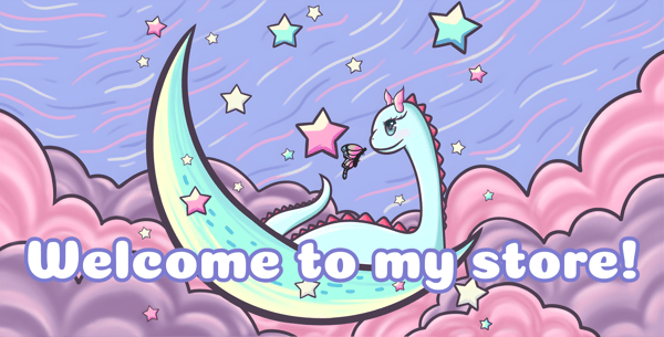 Welcome image