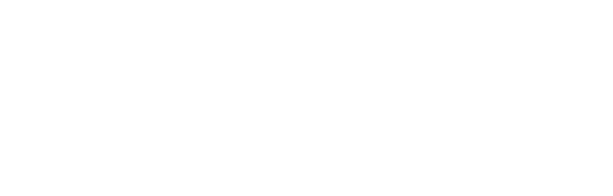 ScuzzyFox Shop Home