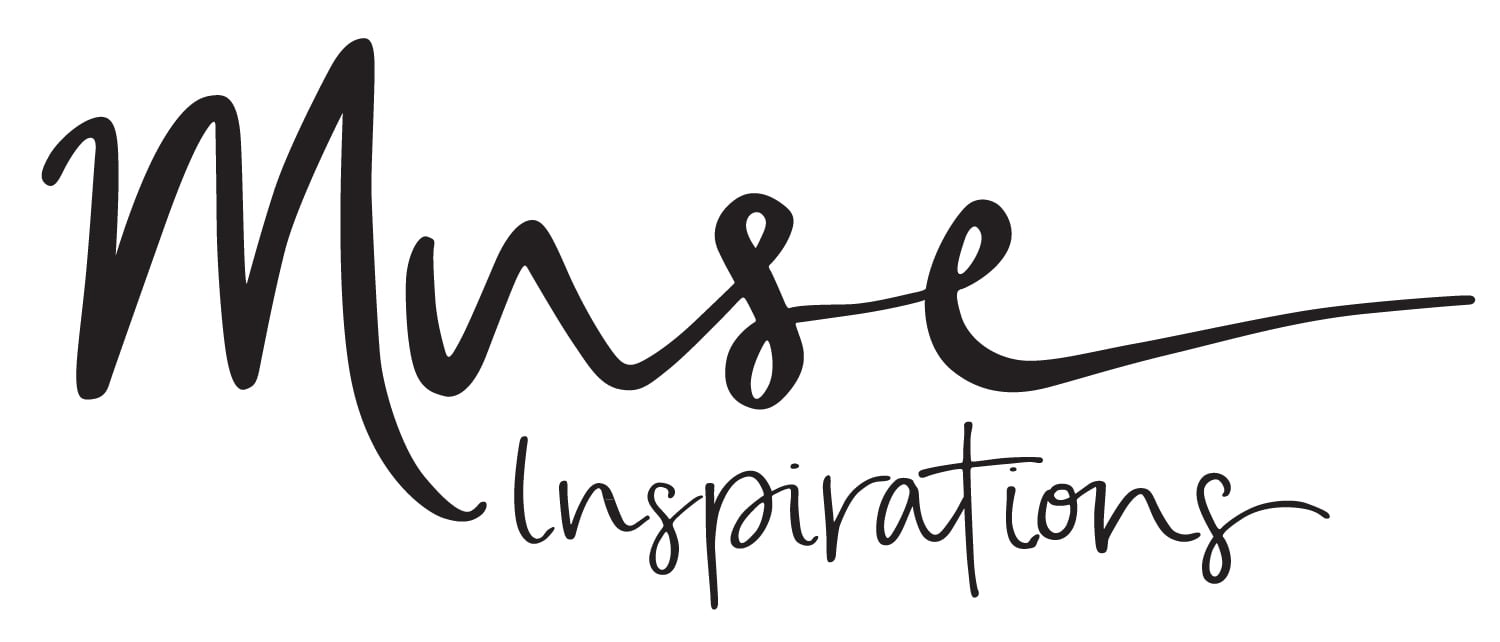 MUSE INSPIRATIONS 