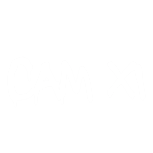 Cam XI Home