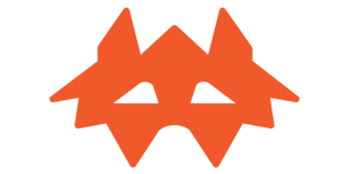Jugs The Fox Home
