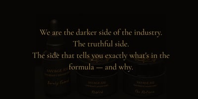 Slideshow image 3
