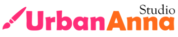 Urban Anna Studio Home