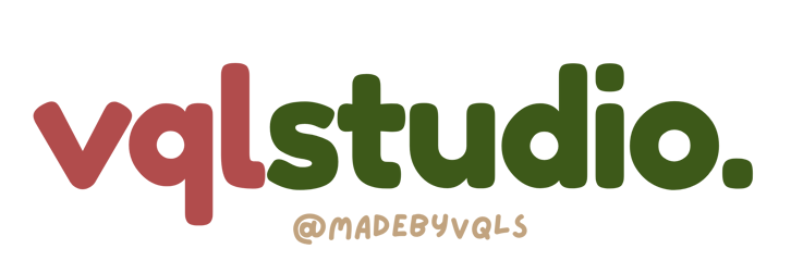 VQLSTUDIO. Home