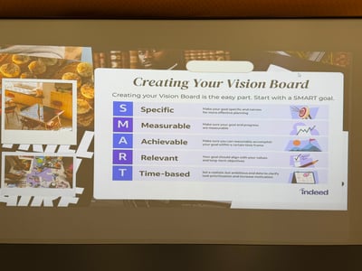 Slideshow image 5