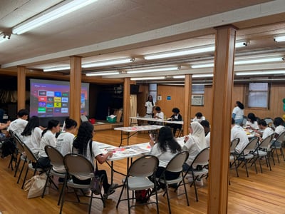 Slideshow image 9