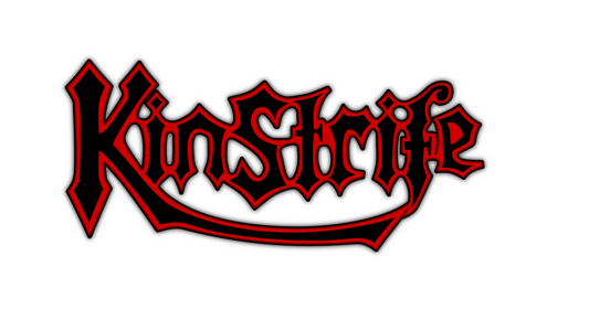 KinStrife Home