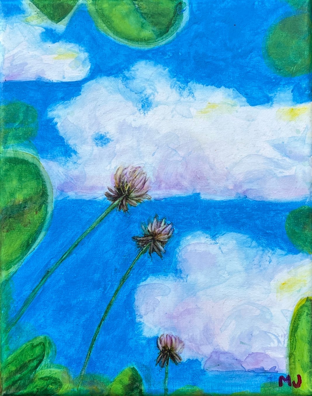 Slideshow image 8