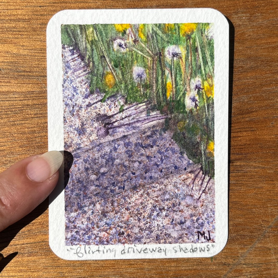 Slideshow image 19