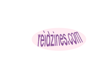 reid zines Home
