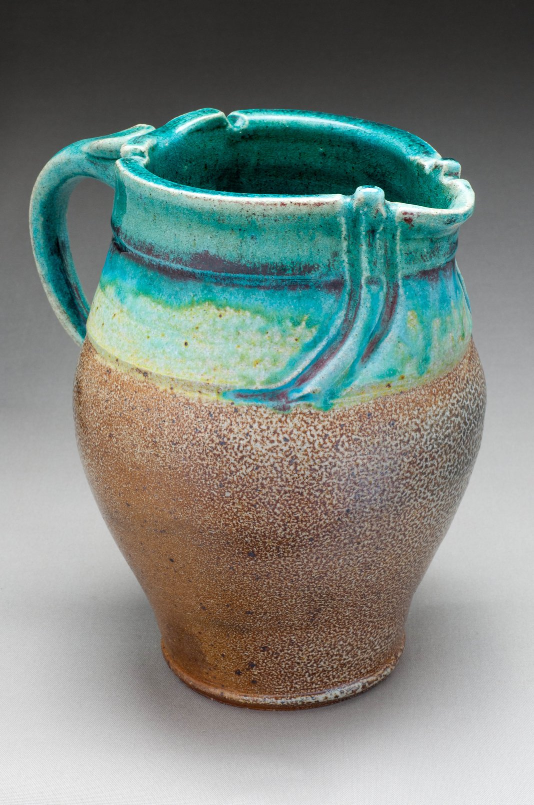 Slideshow image 4