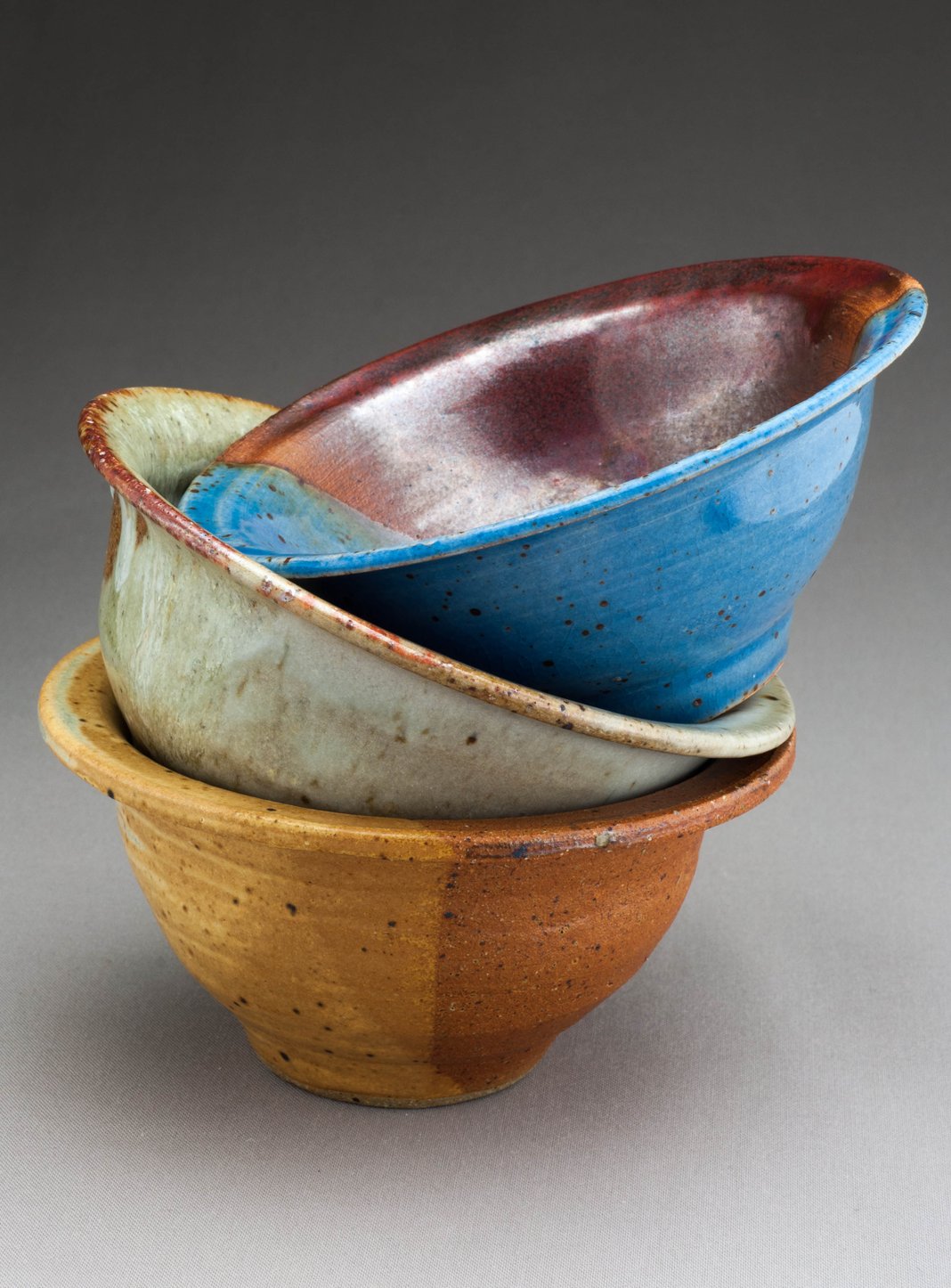 Slideshow image 6