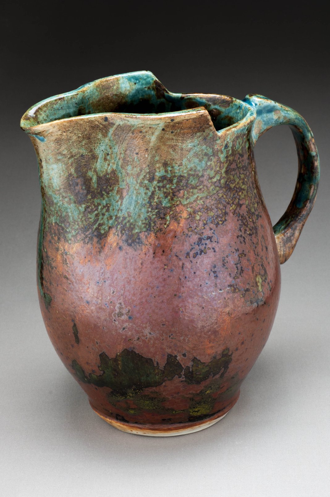 Slideshow image 7