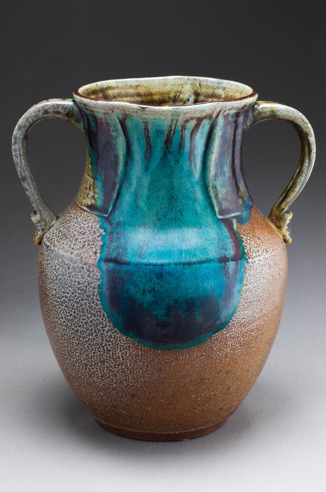 Slideshow image 8