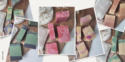 Slideshow image 3