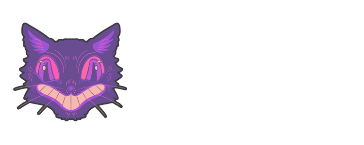 Toasted Pixel Art Home
