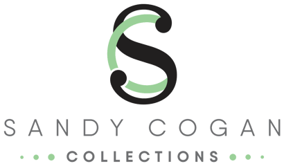 Sandy Cogan Collections Home