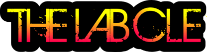 The LAB CLE Home