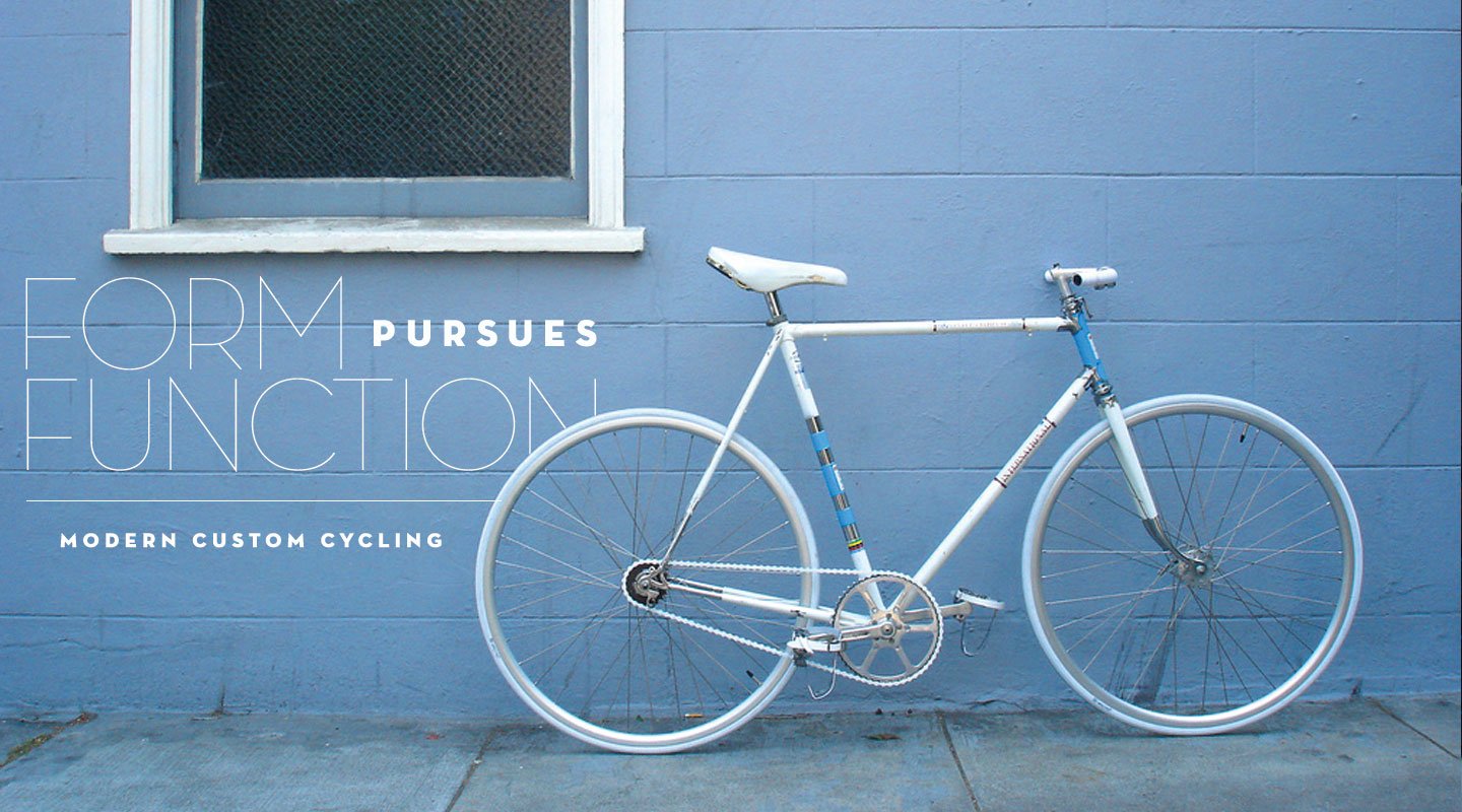 velo cartel cycling