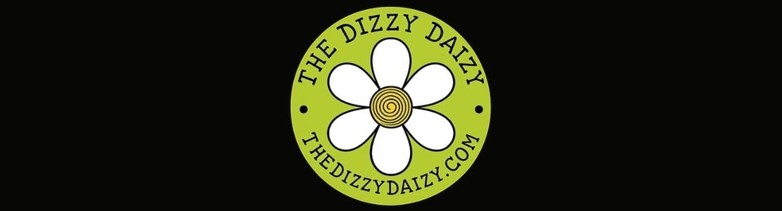 The Dizzy Daizy Home