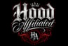 HOOD AFFILIATED CLOTHING CO  Home