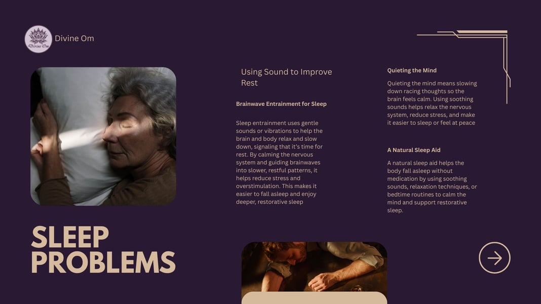 Slideshow image 3