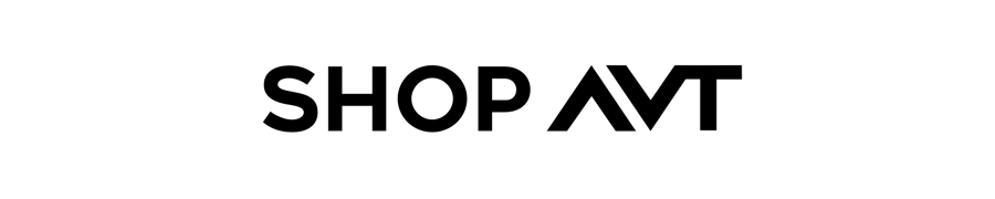Welcome image