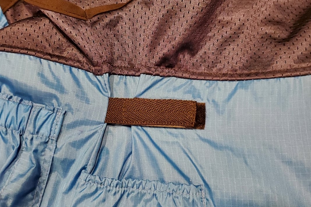 Slideshow image 5
