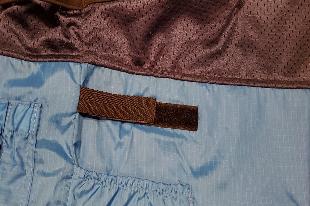 Slideshow image 6