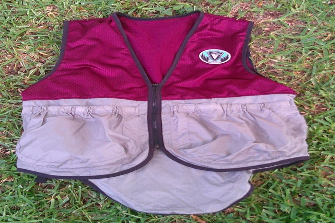Slideshow image 1