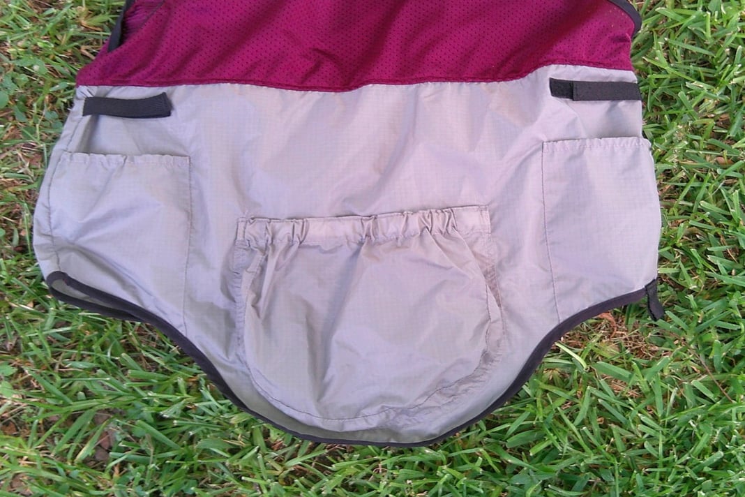 Slideshow image 2